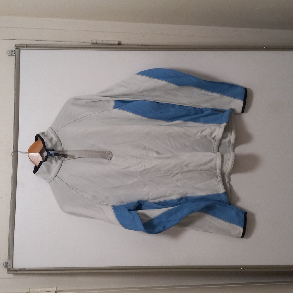 Stormtech Performance Sweat Shirt